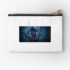 The Creep Tapes Every Tape A Secret The Creep Tapes Zipper Pouches