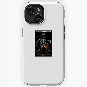 The Creep Tapes Beyond The Glitch The Creep Tapes Samsung Cases