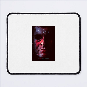 The Creep Tapes Witness The Unsettling The Creep Tapes Mouse Pads