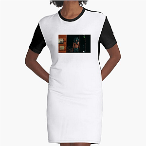 The Creep Tapes Disturbing Discoveries The Creep Tapes Dresses