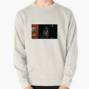 The Creep Tapes Disturbing Discoveries The Creep Tapes Sweatshirts