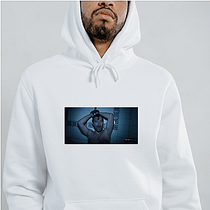 The Creep Tapes Every Tape A Secret The Creep Tapes Hoodies