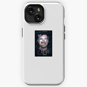 The Creep Tapes Found Footage Nightmare The Creep Tapes Samsung Cases