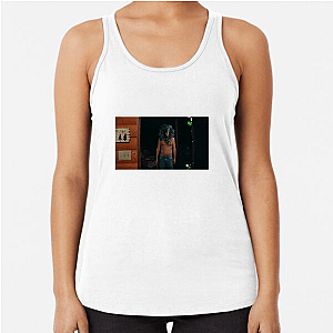 The Creep Tapes Disturbing Discoveries The Creep Tapes Tank Tops