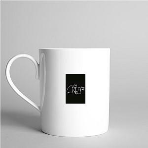 The Creep Tapes What Did You Just Watch The Creep Tapes Mugs