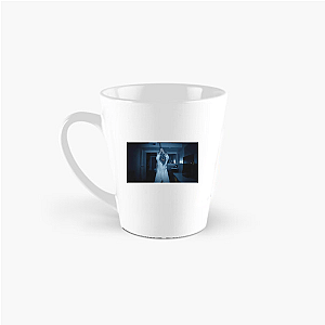 The Creep Tapes Dont Adjust Your Screen The Creep Tapes Mugs