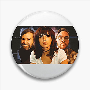 The Creep Tapes The Horror Is Real The Creep Tapes Pins