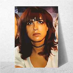 The Creep Tapes The Horror Is Real The Creep Tapes Posters