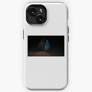 The Creep Tapes Play At Your Own Risk The Creep Tapes Samsung Cases