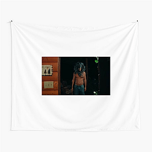 The Creep Tapes Disturbing Discoveries The Creep Tapes Tapestries