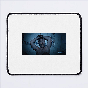 The Creep Tapes Every Tape A Secret The Creep Tapes Mouse Pads
