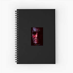 The Creep Tapes Witness The Unsettling The Creep Tapes Notebook
