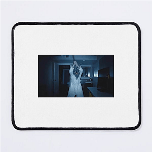 The Creep Tapes Dont Adjust Your Screen The Creep Tapes Mouse Pads