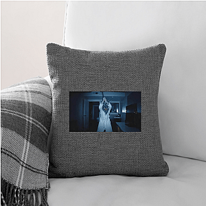 The Creep Tapes Dont Adjust Your Screen The Creep Tapes Pillows Cover