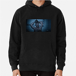 The Creep Tapes Every Tape A Secret The Creep Tapes Hoodies
