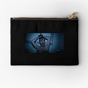 The Creep Tapes Every Tape A Secret The Creep Tapes Zipper Pouches