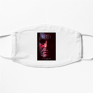 The Creep Tapes Witness The Unsettling The Creep Tapes Face Masks