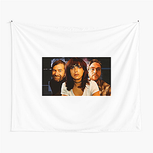 The Creep Tapes The Horror Is Real The Creep Tapes Tapestries