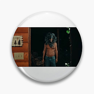 The Creep Tapes Disturbing Discoveries The Creep Tapes Pins