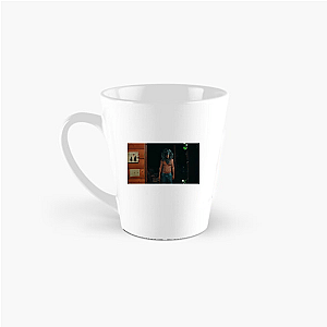The Creep Tapes Disturbing Discoveries The Creep Tapes Mugs