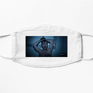 The Creep Tapes Every Tape A Secret The Creep Tapes Face Masks