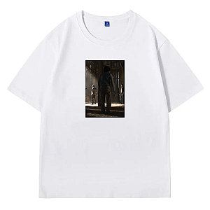 The Crowded Room Unlock The Hidden Minds The Crowded Room T-Shirts