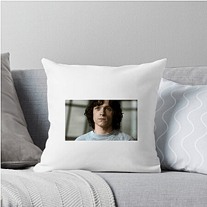 The Crowded Room Every Mind A Maze The Crowded Room Pillows Cover