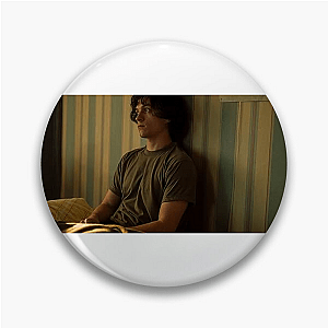 The Crowded Room What Lies In The Past The Crowded Room Pins