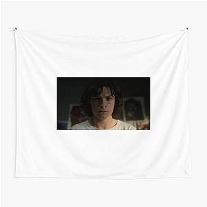 The Crowded Room The Story Is Inside The Crowded Room Tapestries