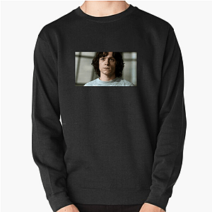 The Crowded Room Every Mind A Maze The Crowded Room Sweatshirts