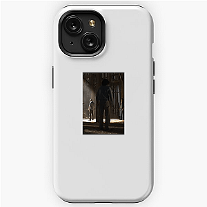 The Crowded Room Unlock The Hidden Minds The Crowded Room Samsung Cases