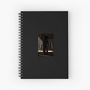 The Crowded Room Unlock The Hidden Minds The Crowded Room Notebook