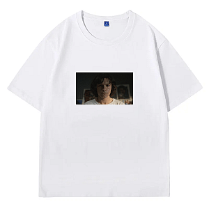 The Crowded Room The Story Is Inside The Crowded Room T-Shirts