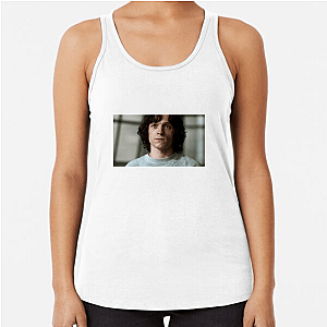 The Crowded Room Every Mind A Maze The Crowded Room Tank Tops