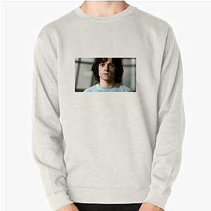 The Crowded Room Every Mind A Maze The Crowded Room Sweatshirts