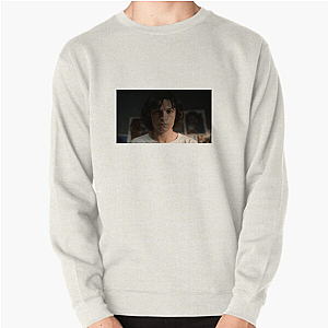 The Crowded Room The Story Is Inside The Crowded Room Sweatshirts