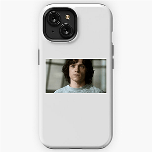 The Crowded Room Every Mind A Maze The Crowded Room Samsung Cases