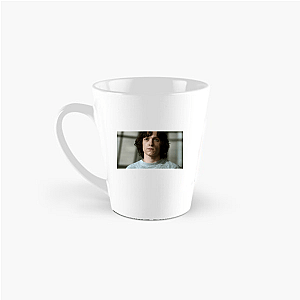 The Crowded Room Every Mind A Maze The Crowded Room Mugs