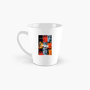 The Crowded Room Who Is Danny Sullivan The Crowded Room Mugs