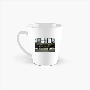 The Crowded Room Beyond The Multiple Selves The Crowded Room Mugs