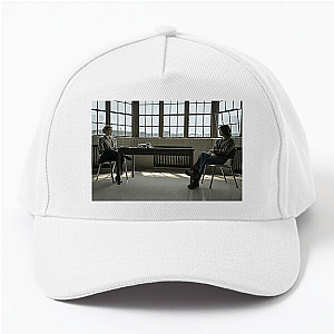 The Crowded Room Beyond The Multiple Selves The Crowded Room Hats & Caps