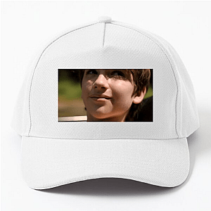 The Crowded Room Memory Can Betray You The Crowded Room Hats & Caps