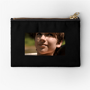 The Crowded Room Memory Can Betray You The Crowded Room Zipper Pouches