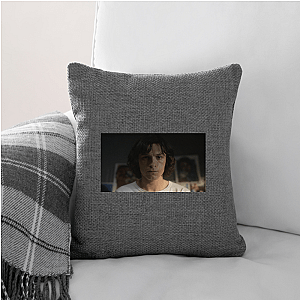 The Crowded Room The Story Is Inside The Crowded Room Pillows Cover