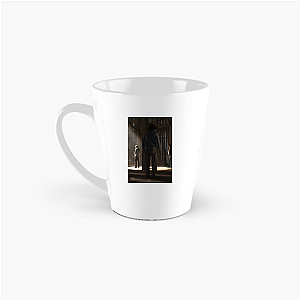 The Crowded Room Unlock The Hidden Minds The Crowded Room Mugs