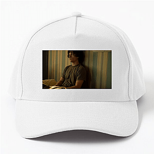 The Crowded Room What Lies In The Past The Crowded Room Hats & Caps