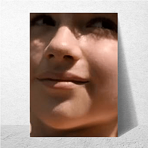 The Crowded Room Memory Can Betray You The Crowded Room Posters