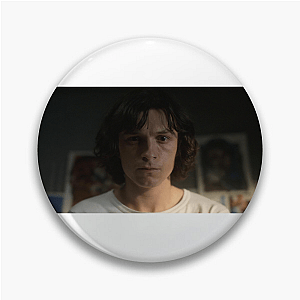 The Crowded Room The Story Is Inside The Crowded Room Pins