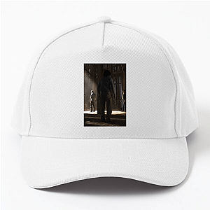 The Crowded Room Unlock The Hidden Minds The Crowded Room Hats & Caps