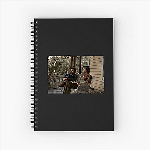 The Crowded Room Unmasking The Truth Within The Crowded Room Notebook